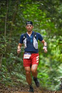 BIB: 5577
                            <button type="button" onclick="openModal(22444695)" class="btn btn-primary btn-sm float-right btn-popup" data-toggle="modal" data-target=".modal-high-quality">
                        <i class="fas fa-shopping-cart"></i> Add to Cart
                    </button>
                                            <button type="button" onclick="isThisMe(22444695, true)" class="btn btn-success btn-sm float-right btn-popup btn-isme hidden" data-toggle="tooltip" data-placement="bottom" title="นี่คือรูปของคุณใช่ไหม คลิกที่นี่เพื่อเอาเข้าอัลบั้ม">
                        <i class="fas fa-plus"></i> Add to album
                    </button>
                    <button type="button" onclick="isThisMe(22444695, false)" class="btn btn-warning btn-sm float-right btn-popup btn-isnotme hidden">
                        <i class="fas fa-ban"></i> Remove from album
                    </button>